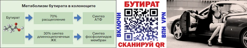 Купить где  Кировград  БУТИРАТ BDO 