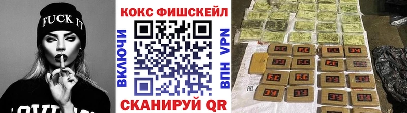 Кокаин FishScale  Купить  Кировград 