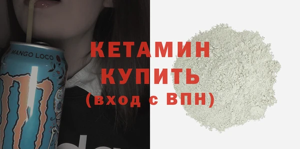 сатива Ельня