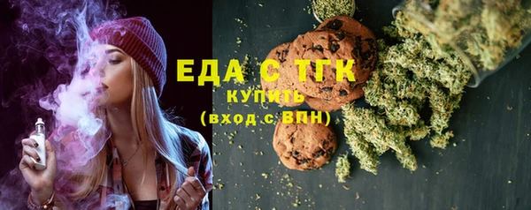 сатива Ельня