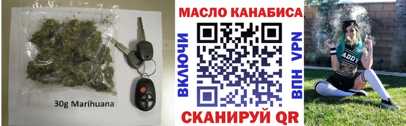Купить Кировград Дистиллят ТГК вейп с тгк
